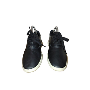 ECCO Minamalist Sneaker Size 37